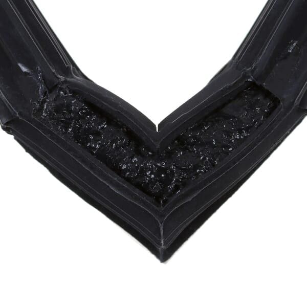 Gaskets, Ct, Dr, 20.20Ec, Ml